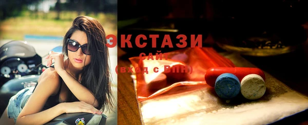 мет Дмитров