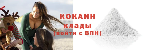 PSILOCYBIN Абдулино