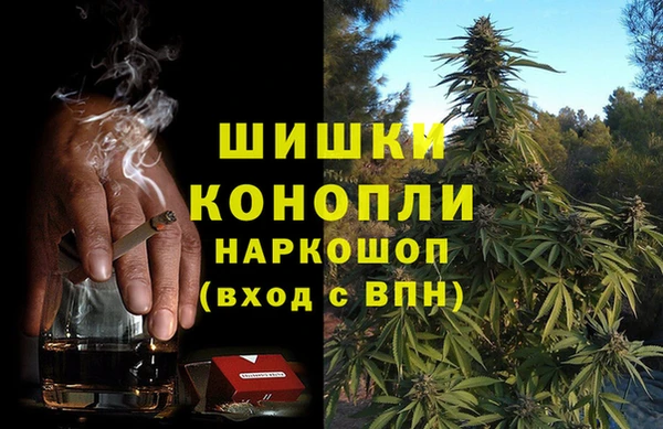 спайс Абинск